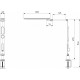 Настольная лампа Elektrostandard Intelligent 4690389201455 TL70230 a064812