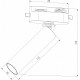 Трековый однофазный светильник Elektrostandard Pika 4690389201509 85110/01 a065269