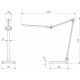 Настольная лампа Elektrostandard Great 4690389203411 TL70240 a065289
