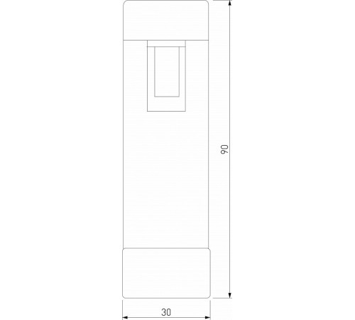 Трековый магнитный светильник Elektrostandard Esthetic Magnetic 4690389201905 85116/01 a065417 Трековый магнитный светильник Elektrostandard Esthetic Magnetic 4690389201905 85116/01 a065417