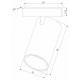 Трековый магнитный светильник Elektrostandard Mini Magnetic 4690389202254 85158/01 a065645