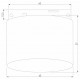 Трековый магнитный светильник Elektrostandard Mini Magnetic 4690389202278 85160/01 a065647