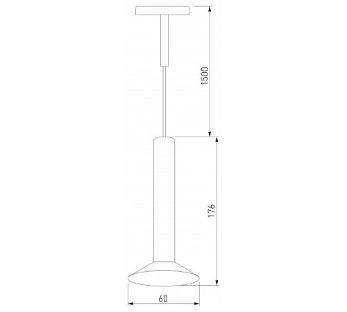 Трековый магнитный светильник Elektrostandard Mini Magnetic 4690389202209 85164/01 a065651 Трековый магнитный светильник Elektrostandard Mini Magnetic 4690389202209 85164/01 a065651