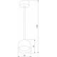 Подвесной светильник Elektrostandard Uno 4690389203176 50261 LED a065705