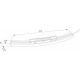Блок питания Elektrostandard Slim Magnetic 100Вт IP20 4690389204838 95057/00 a066522