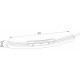 Блок питания Elektrostandard Slim Magnetic 200Вт IP20 4690389204852 95058/00 a066523