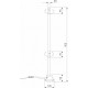 Ландшафтный светильник Elektrostandard Latent 4690389206139 35174/F a066696