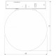 Трековый магнитный светильник Elektrostandard Mini Magnetic 85199/01 4690389206160 a067271