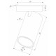 Трековый магнитный светильник Elektrostandard Mini Magnetic 85201/01 4690389206184 a067273