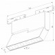 Трековый магнитный светильник Elektrostandard Mini Magnetic 85207/01 4690389206245 a067279