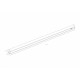 Мебельный светильник ЭРА LLED-01-16W-6500-W Б0019782