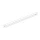 Мебельный светильник ЭРА LLED-02-16W-4000-MS-W Б0019786