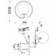 Бра ST Luce Galio SL418.401.01
