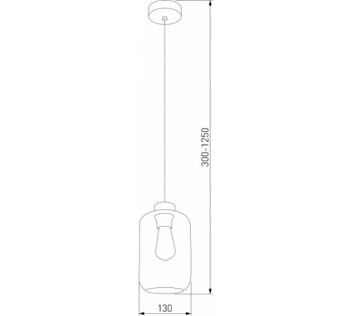 Подвесной светильник TK Lighting Marco 6696 Marco Подвесной светильник TK Lighting Marco 6696 Marco