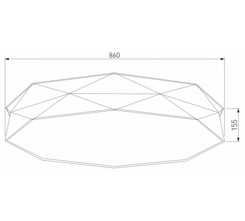 Потолочный светильник TK Lighting 6196 Kantoor Nature a059804 Потолочный светильник TK Lighting 6196 Kantoor Nature a059804