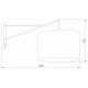 Бра TK Lighting 10438 Glorii a069090