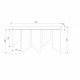 Потолочная люстра Bogate s Iceberg 381/10 Smart a069620