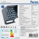 Прожектор Feron LL-898 51710