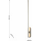 Настенный светильник Favourite Reed 3002-1W