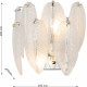 Настенный светильник Favourite Beluta 3018-2W