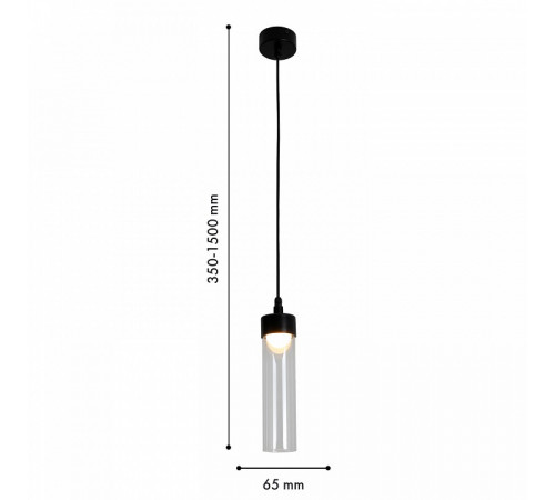Уличный подвесной светильник Favourite Outdoor 4702-1P Уличный подвесной светильник Favourite Outdoor 4702-1P