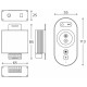 Контроллер Gauss Basic BT622