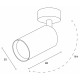 Спот Hesby Lighting Focus HSBL_0089