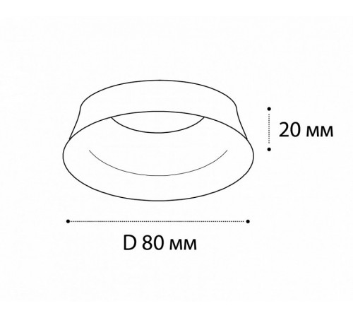 Кольцо декоративное Italline IT02-008 ring gold Кольцо декоративное Italline IT02-008 ring gold
