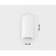 Накладной светильник Italline IT08-8028 white 3000K