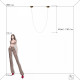 Подвесной светильник Loft IT Lori 10230/3000