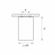Потолочный светильник Lightstar Rullo 216587