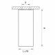 Потолочный светильник Lightstar Rullo 216597