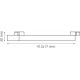 Блок питания для трека Lightstar LINEA Linea 506007