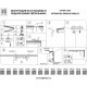 Трек однофазный двухконтактный Lightstar Linea 506017