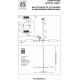 Подвесной светильник Lightstar Pilone 719027