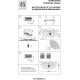 Настенный светильник Lightstar Extra 721634
