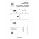 Настенный светильник Lightstar Lodi 723627