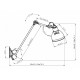 Спот Lightstar Loft 765617