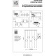 Подвесная люстра Lightstar Dafne 815501