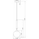 Подвесной светильник Moderli Host V2850-1P