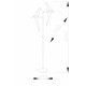 Торшер Moderli Birds V3075-2TL