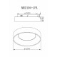 Потолочный светильник Myfar Shannon MR2194-1PL