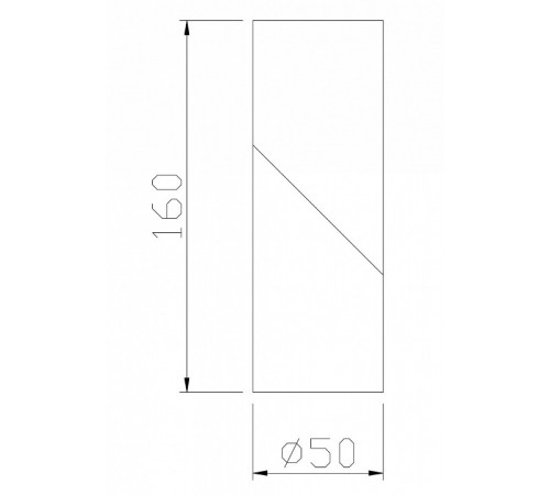 Накладной спот Maytoni Dafne C027CL-L10W4K Накладной спот Maytoni Dafne C027CL-L10W4K
