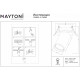 Спот Maytoni Technical Focus S C048CL-U-1WMG