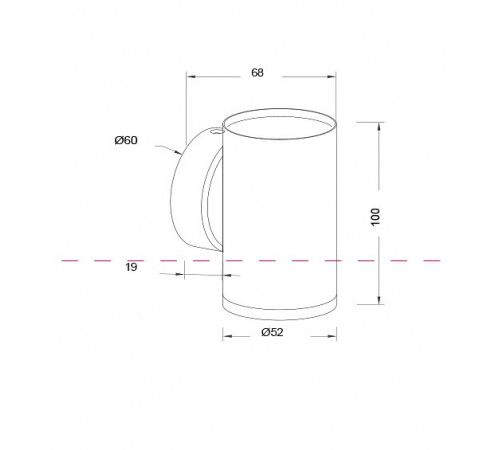 Бра Maytoni Technical FOCUS S C068WL-01B Бра Maytoni Technical FOCUS S C068WL-01B