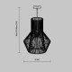 Подвесной светильник Freya Cottage FR5405PL-01B3