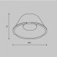 Линза Maytoni Focus Led LensD49-15