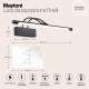 Подсветка для картин Maytoni Finelli MIR004WL-L12B