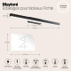 Подсветка для зеркал Maytoni Fichte MIR012WL-L14B4K