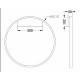 Настенный светильник Maytoni Rim MOD058WL-L35W4K